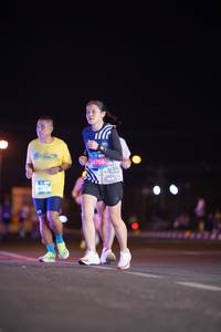 BIB: 
                            <button type="button" onclick="openModal(24145554)" class="btn btn-primary btn-sm float-right btn-popup" data-toggle="modal" data-target=".modal-high-quality">
                        <i class="fas fa-shopping-cart"></i> Add to Cart
                    </button>
                                            <button type="button" onclick="isThisMe(24145554, true)" class="btn btn-success btn-sm float-right btn-popup btn-isme hidden" data-toggle="tooltip" data-placement="bottom" title="นี่คือรูปของคุณใช่ไหม คลิกที่นี่เพื่อเอาเข้าอัลบั้ม">
                        <i class="fas fa-plus"></i> Add to album
                    </button>
                    <button type="button" onclick="isThisMe(24145554, false)" class="btn btn-warning btn-sm float-right btn-popup btn-isnotme hidden">
                        <i class="fas fa-ban"></i> Remove from album
                    </button>